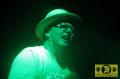 David Rodigan (UK) 21. Reggae Jam Festival - Bersenbrueck 24. Juli 2015 (5).JPG